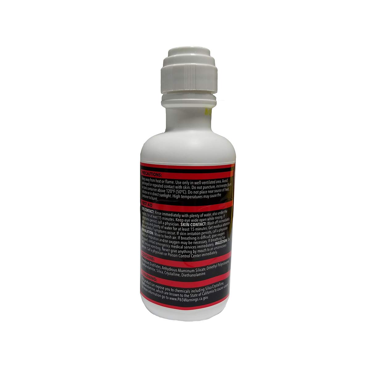 Premium Billiard Pool Ball Cleaner & Polish - Restores Shine & Performance for Professional & Home Use - Perfect for Pool Tables, Game Rooms & Bars