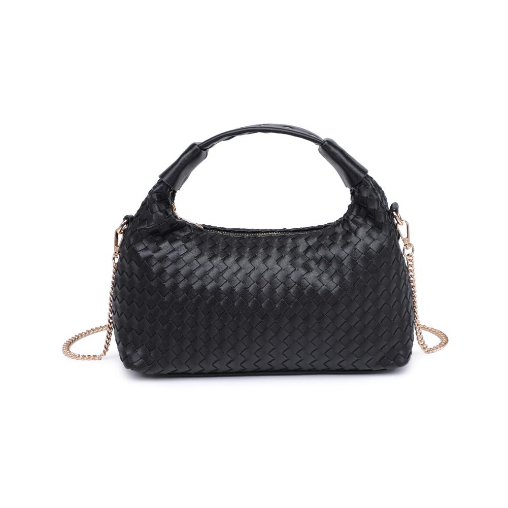 Ripley Crossbody Bag for Women - Stylish & Lightweight Shoulder Purse - Perfect for Travel, Shopping & Everyday Use