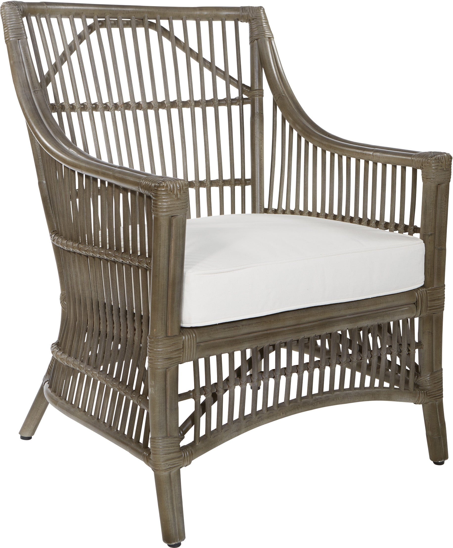 Office Star Maui Chair [MAU] - Ergonomic Mesh Back Office Chair with Adjustable Height - Perfect for Home Office, Gaming & Workspace Comfort
