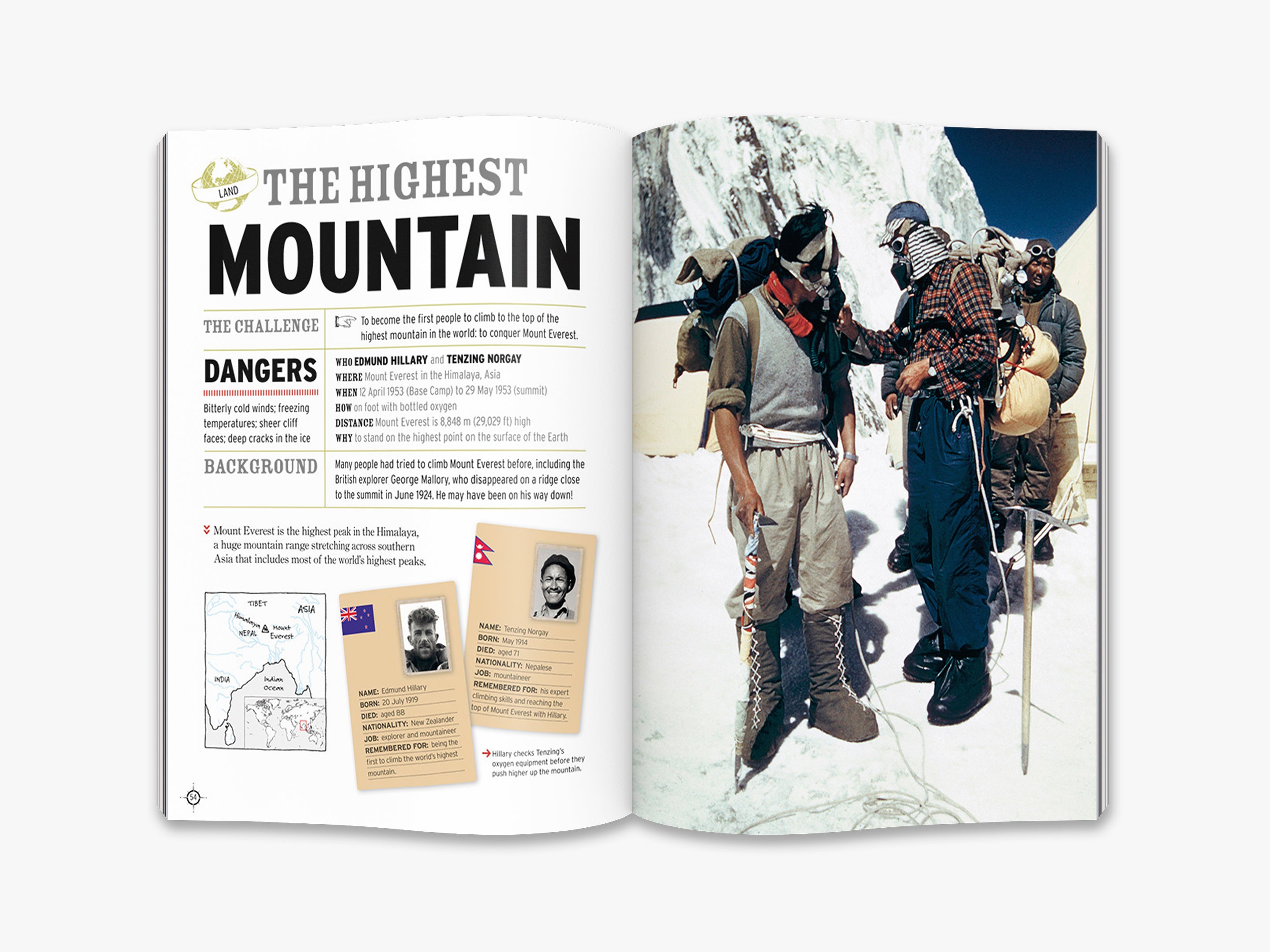 Explore - Premium Outdoor Adventure Gear for Hiking, Camping & Travel | Durable & Lightweight Equipment for Your Next Expedition