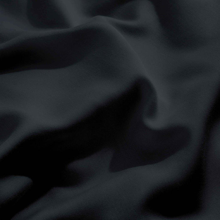 Premium 300 Thread Count Modal Duvet Cover Set - Soft & Breathable Beechwood Fabric - Perfect for Bedroom, Hotel, and Guest Room Comfort