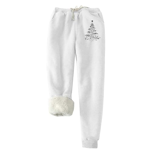 B05-white