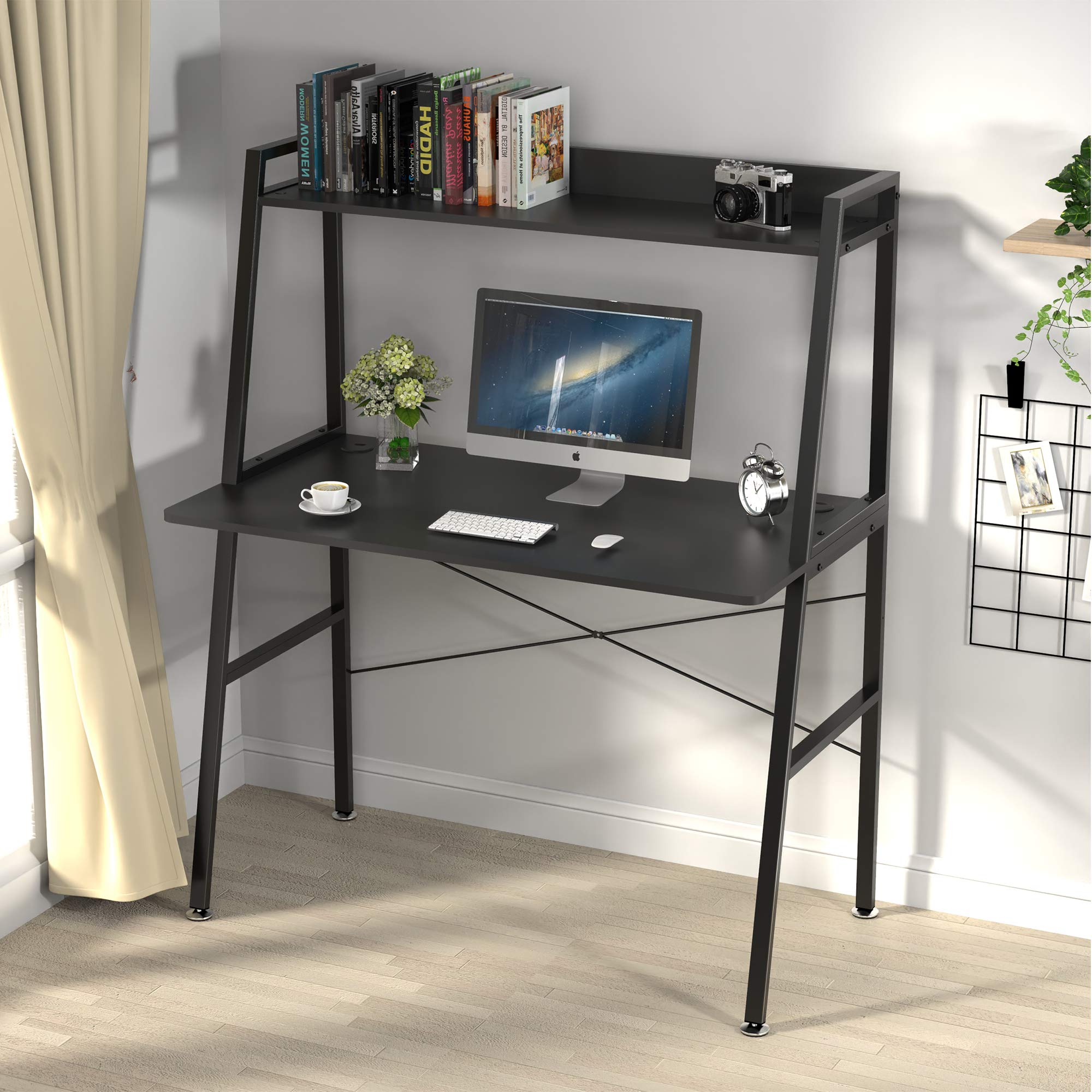 Eureka Ergonomic 43