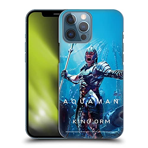 King Orm