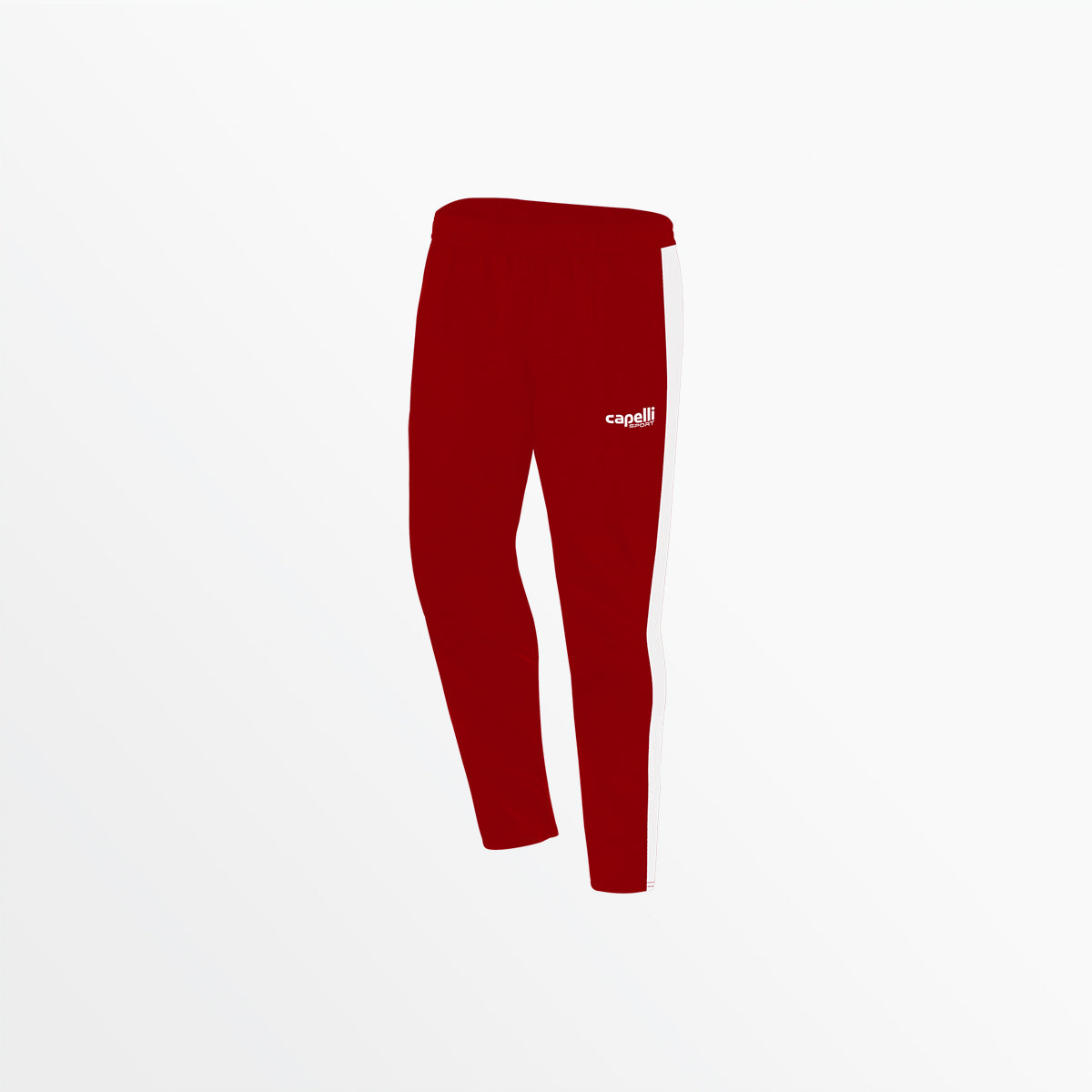 Women's High Waist Yoga Pants - Stretchy Workout Leggings for Running, Gym & Lounge - Comfortable Activewear for Fitness & Everyday Wear