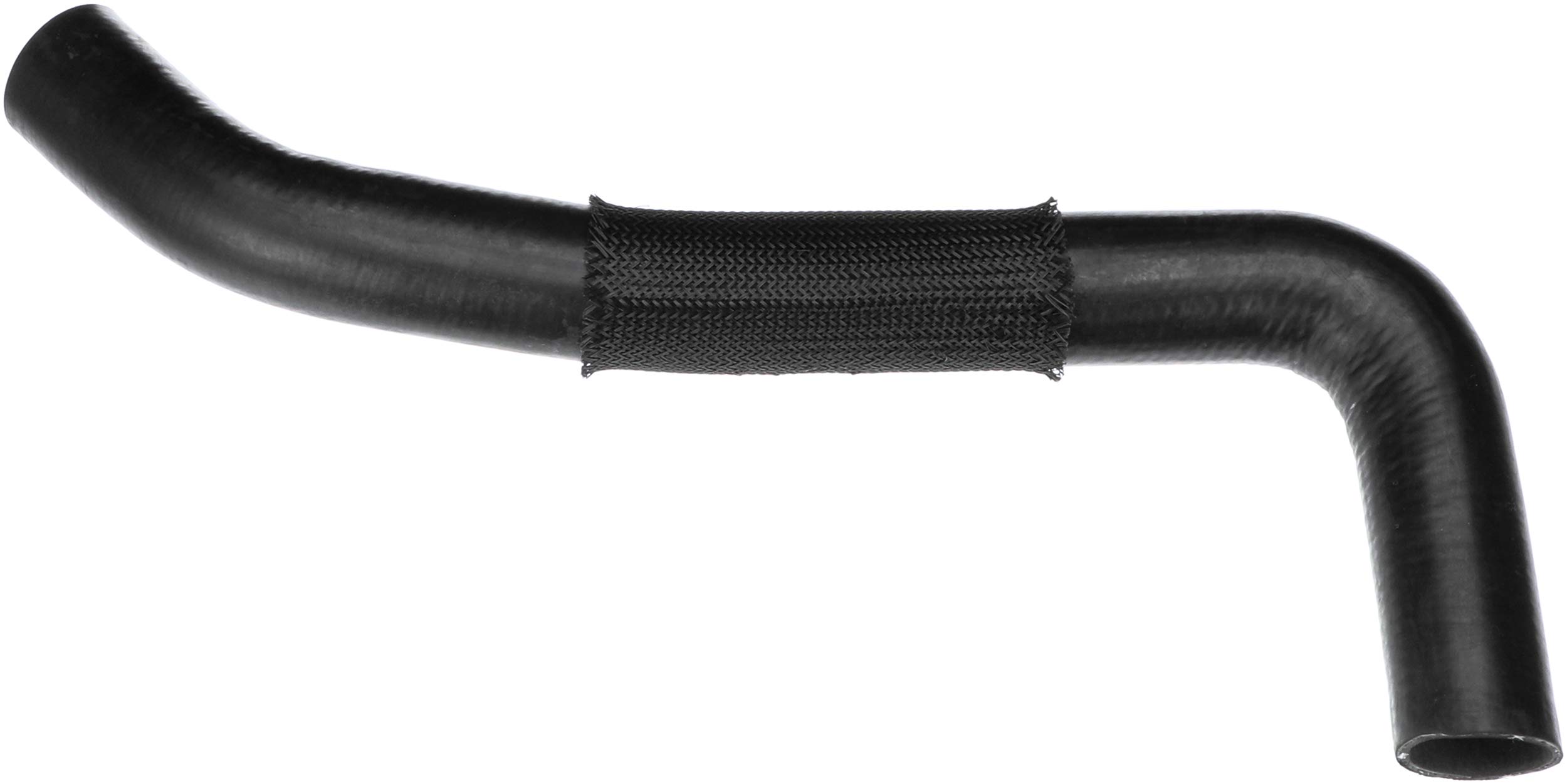 Premium Molded Coolant Hose - High-Quality Replacement for Automotive Cooling Systems - Perfect for Car, Truck & RV Engine Maintenance