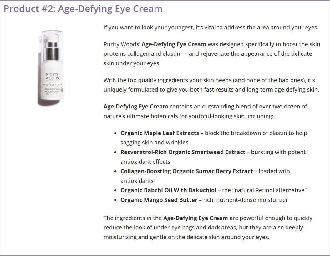 Complete Skin Replenishment Bundle for Dry & Sensitive Skin | Hydrating Skincare Set with Vitamin E & Hyaluronic Acid | Perfect for Night Routine & Travel Skincare