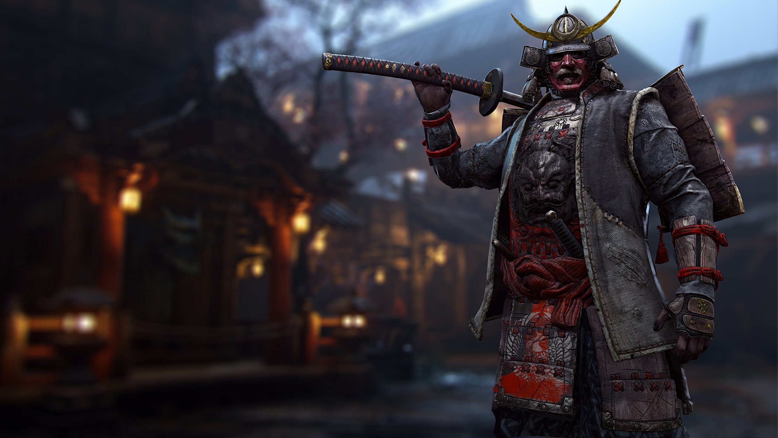 For Honor - PlayStation 4 Game | Medieval Combat Action RPG | Epic Multiplayer Battles for PS4 Gamers