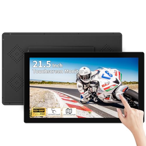WIN 10 System