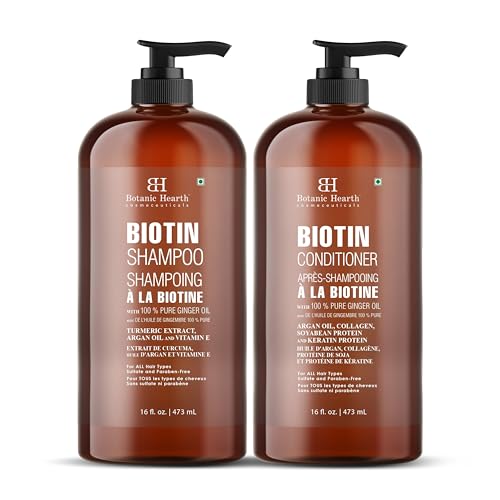 Biotin