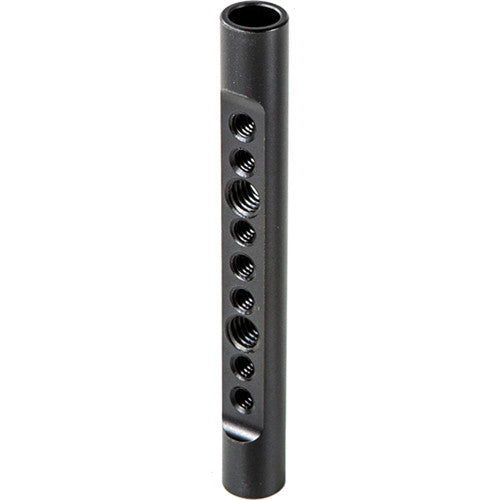 Professional Wooden DSLR Camera Support Rod - Compact & Durable for Photography & Videography - Perfect for Studio, Travel & Outdoor Shooting