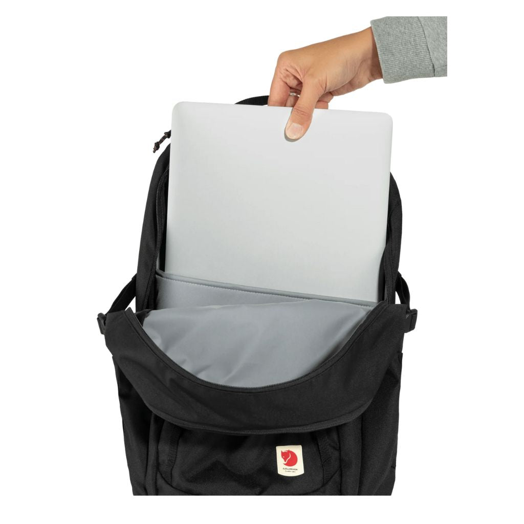 Fjallraven Kanken 15