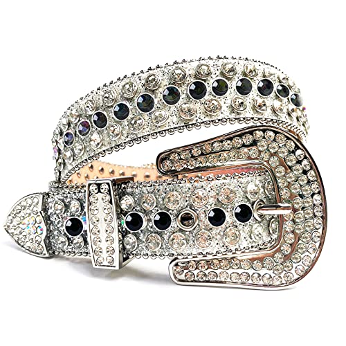 A Style -Silver