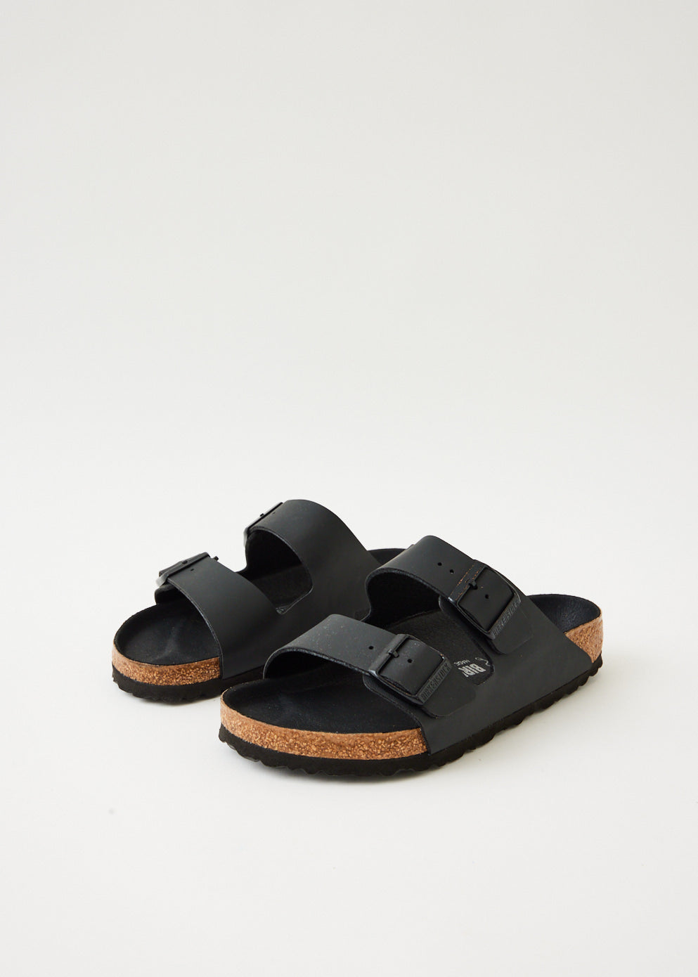 Arizona Regular Semi Exquisite Sandals for Women - Comfortable Casual Summer Slide Sandals with Soft Footbed - Perfect for Beach, Pool, and Outdoor Wear