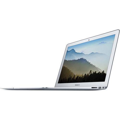 Apple MQD32LL/A 13.3