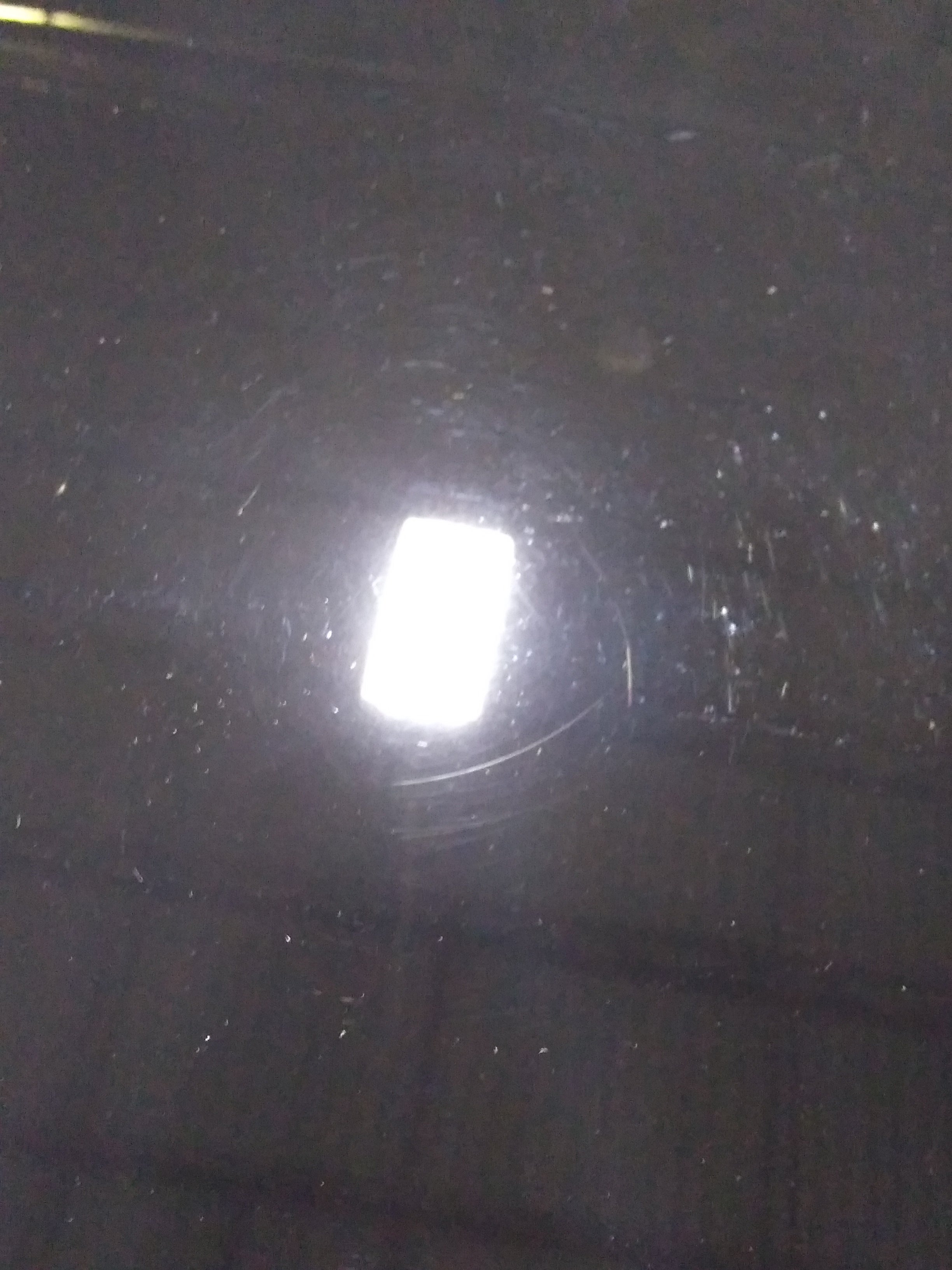 SB 4000 High Gloss Piano Finish Power Outlet 1173 - Perfect for Home, Office & Studio Electrical Installations