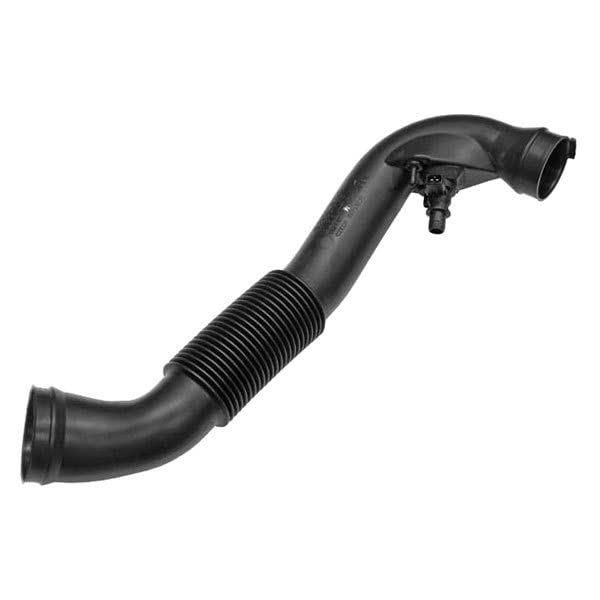 Genuine 30680446 Engine Air Intake Hose Replacement - Compatible with [Vehicle Models] - High Performance Airflow for Better Fuel Efficiency & Engine Protection - Perfect for DIY Car Maintenance & Auto Repair Shops