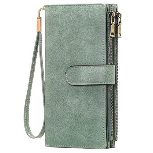 A10-Light Green