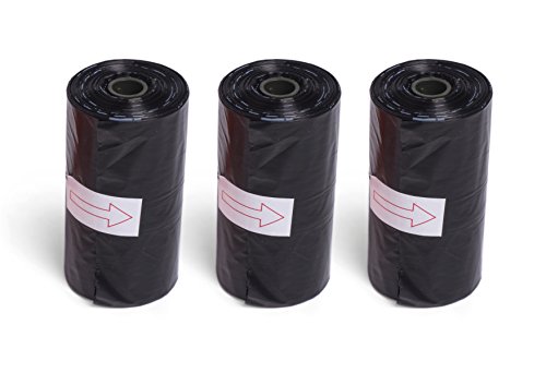 Refill Bags
