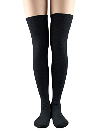 (01)1 Pack Black