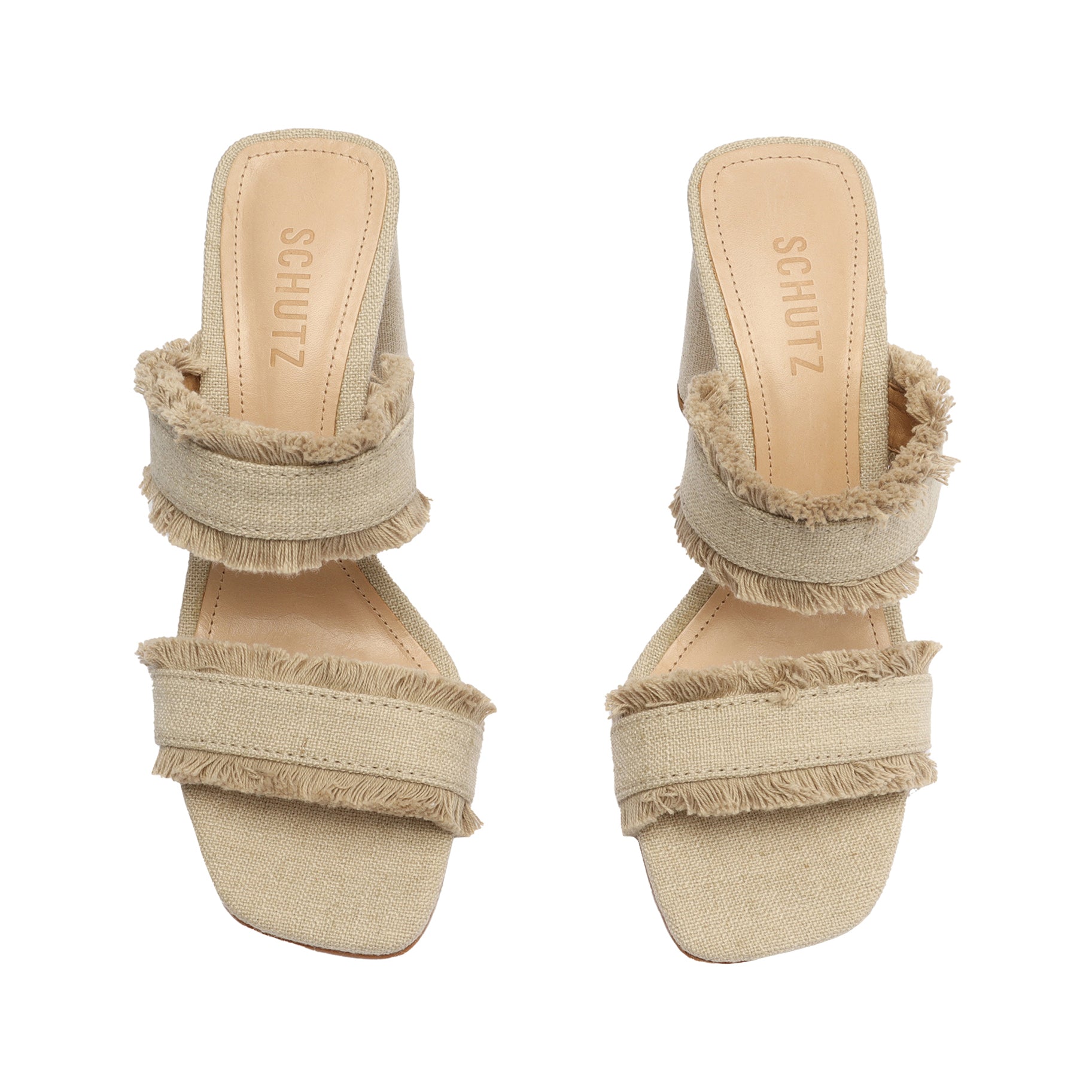 Amely Women's Comfortable Fabric Sandals - Lightweight & Breathable Summer Shoes for Beach, Walking, and Casual Outings