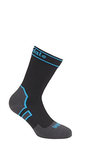 Black/Blue