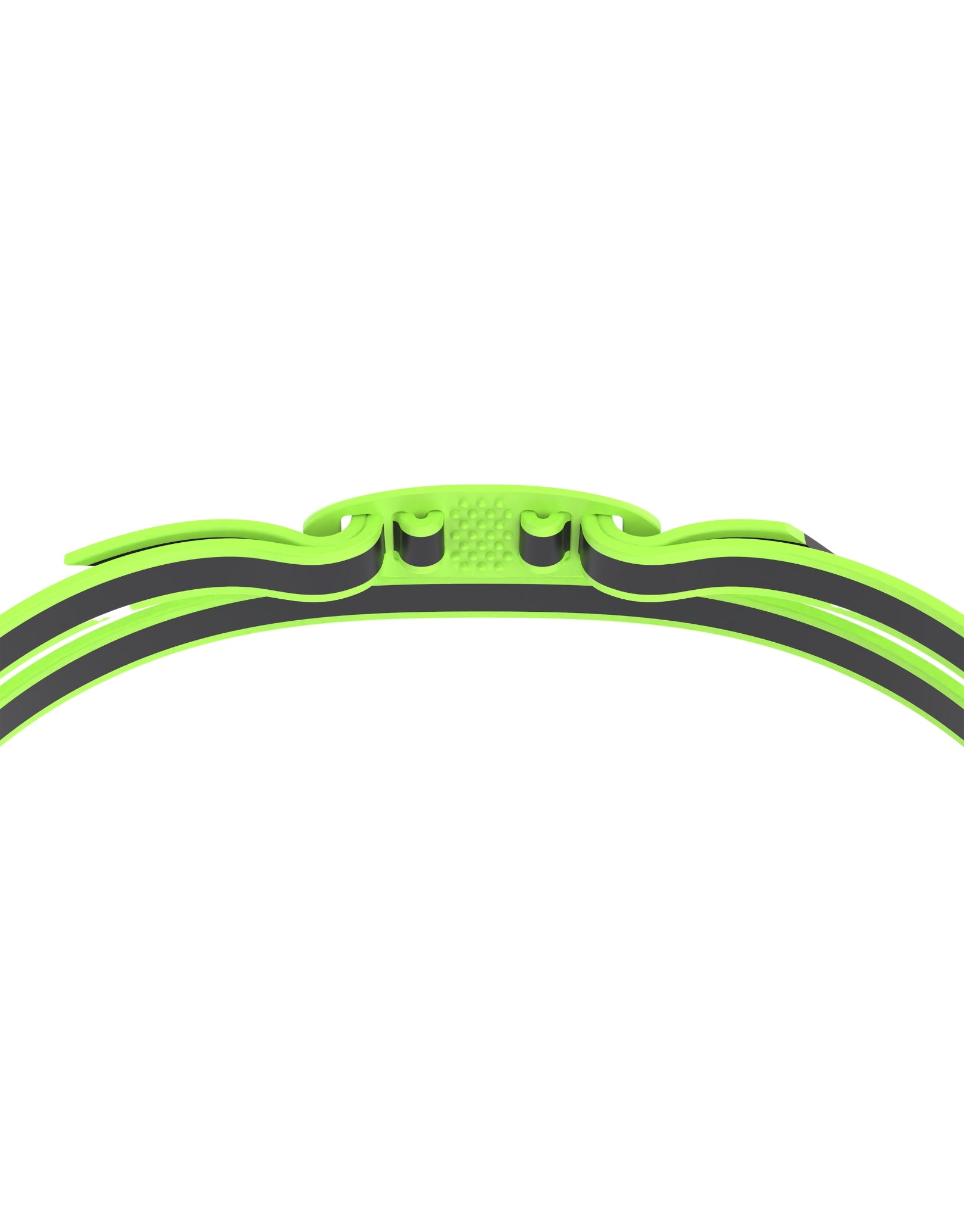 Vanquisher 3.0 Mirrored Swim Goggles - Anti-Fog UV Protection for Competitive Swimming, Training & Outdoor Water Sports