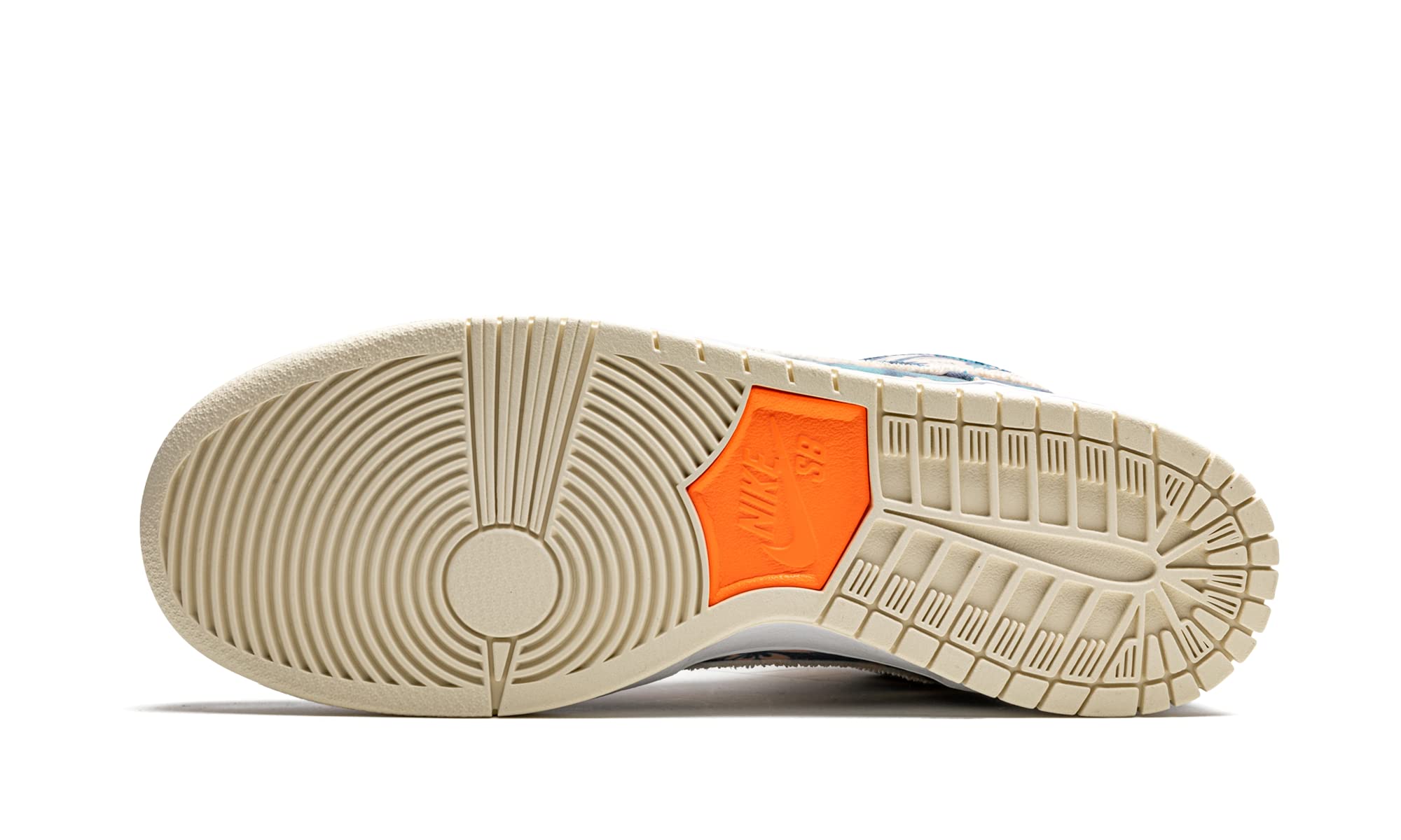 Nike Men's Running Sneakers - Lightweight Comfortable Athletic Shoes for Jogging, Gym & Casual Wear