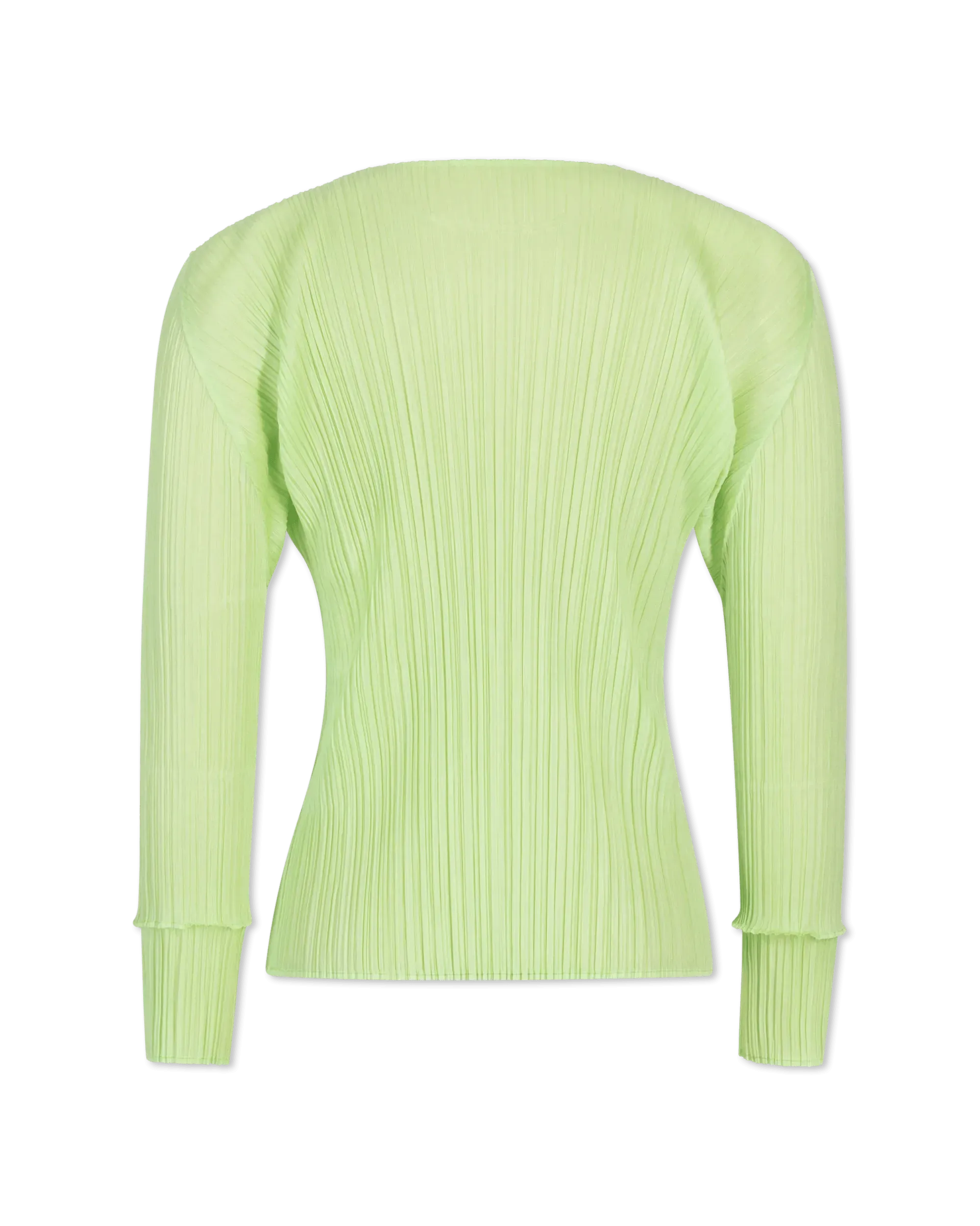 Women's Long Sleeve Crewneck T-Shirt - Soft Cotton Basic Top for Casual Wear & Layering | Perfect for Everyday Outfits, Work & Weekend Comfort