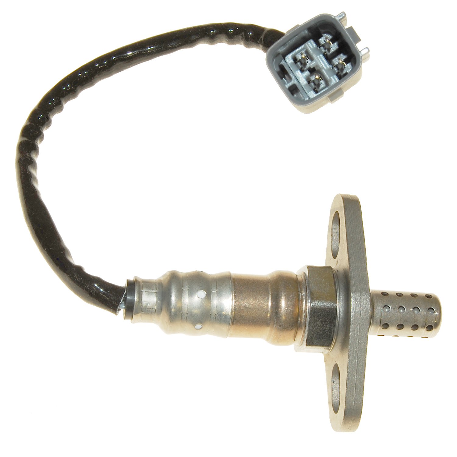 ACDelco 213-1438 Professional Heated Oxygen Sensor - High Performance O2 Sensor for GM, Chevy, Buick, Cadillac | Perfect for Engine Performance & Fuel Efficiency Improvement