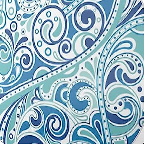 Paisley