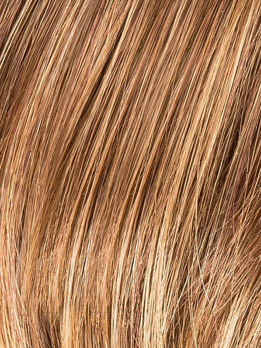 Talent Mono II Synthetic Wig - Natural Looking Hair Power for Women | Perfect for Cosplay, Daily Wear & Special Occasions