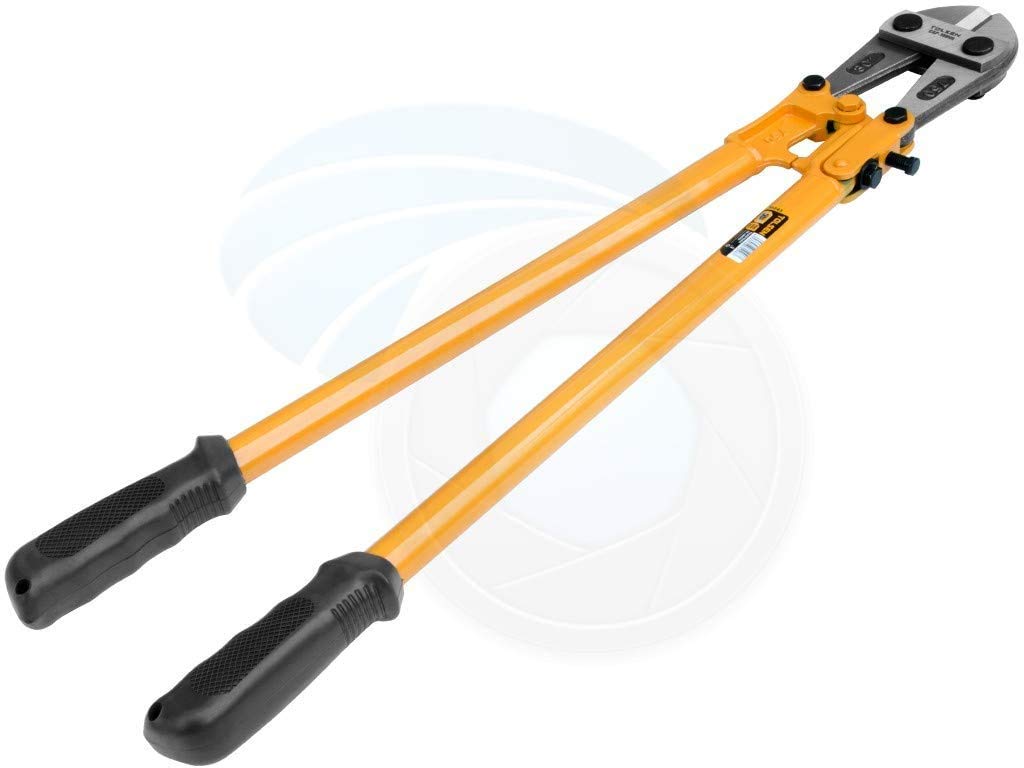 Heavy Duty TOLSEN Bolt Cutters 30