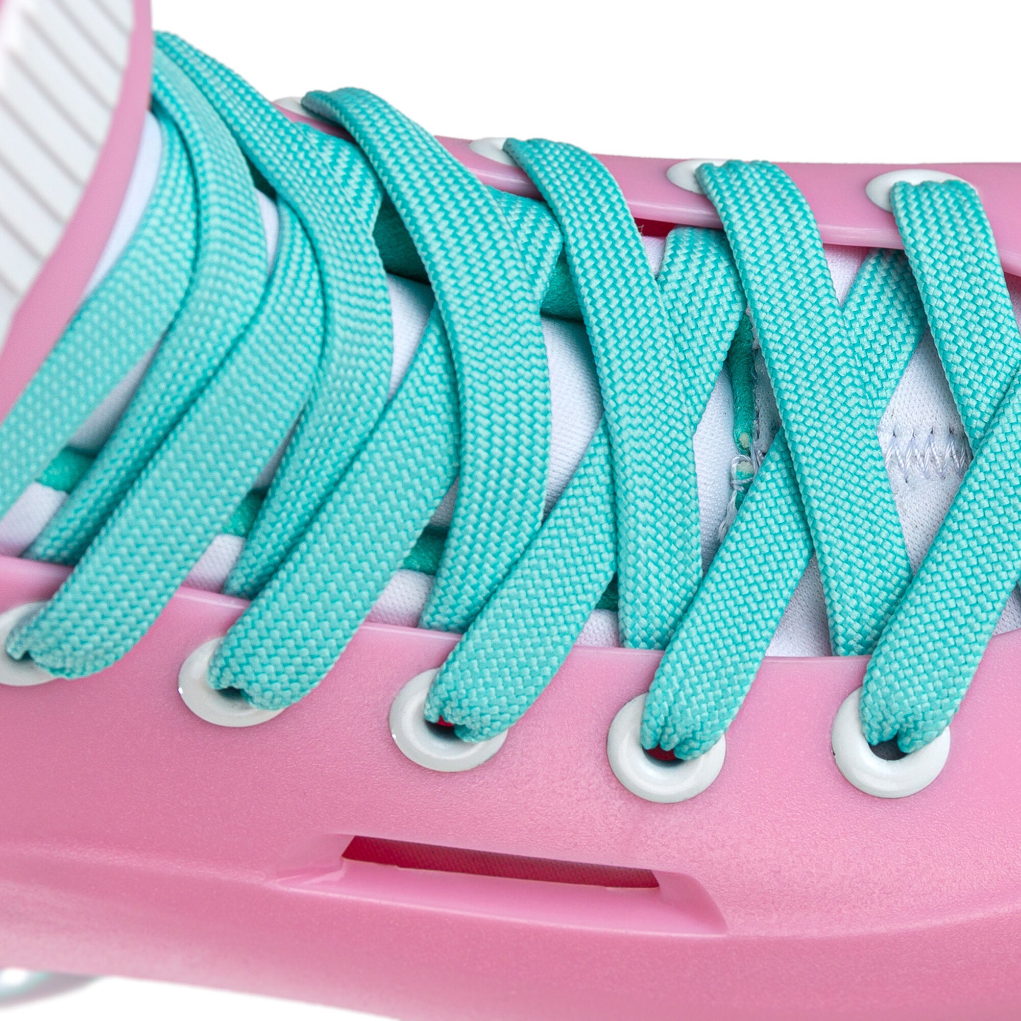 Zoom Cotton Candy 80 - Fluffy Sweet Treat Maker for Parties & Events | Perfect for Kids Birthday, Carnival & Home Entertainment