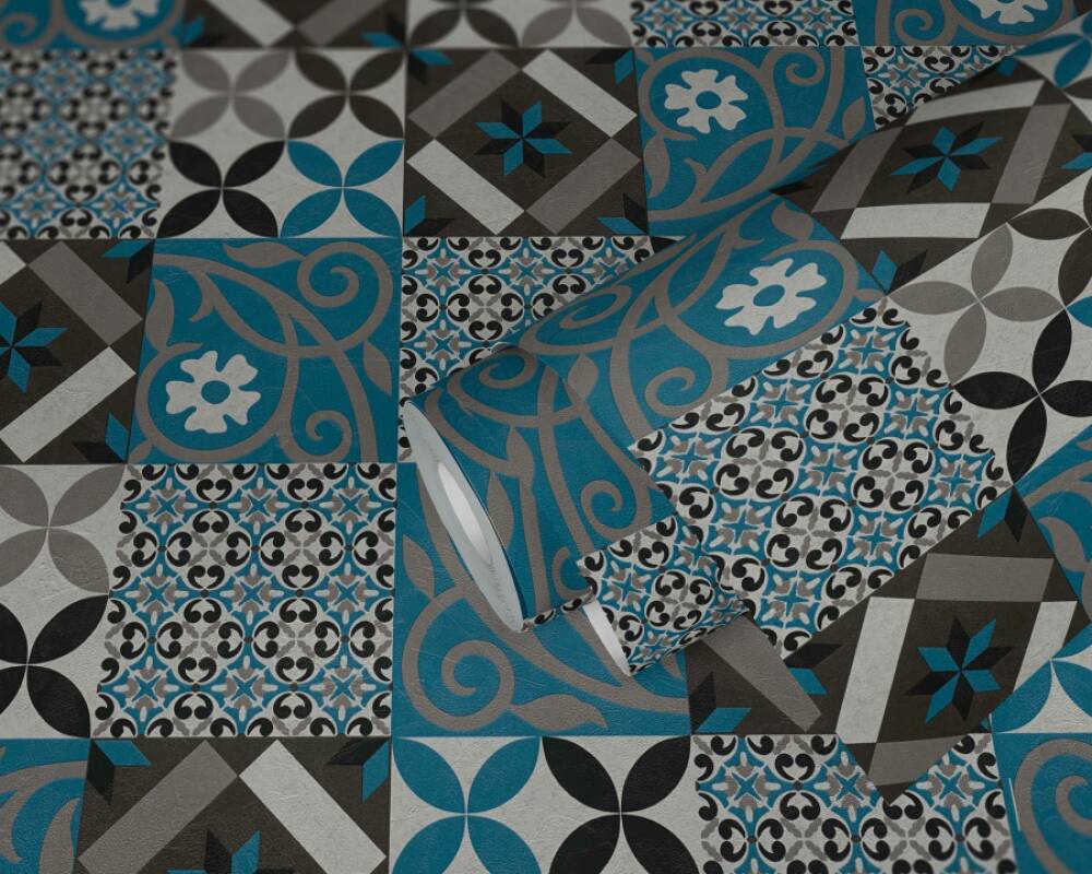 Premium Ceramic & Porcelain Tiles - Modern Home Flooring & Wall Decor for Kitchen, Bathroom & Living Room Renovations