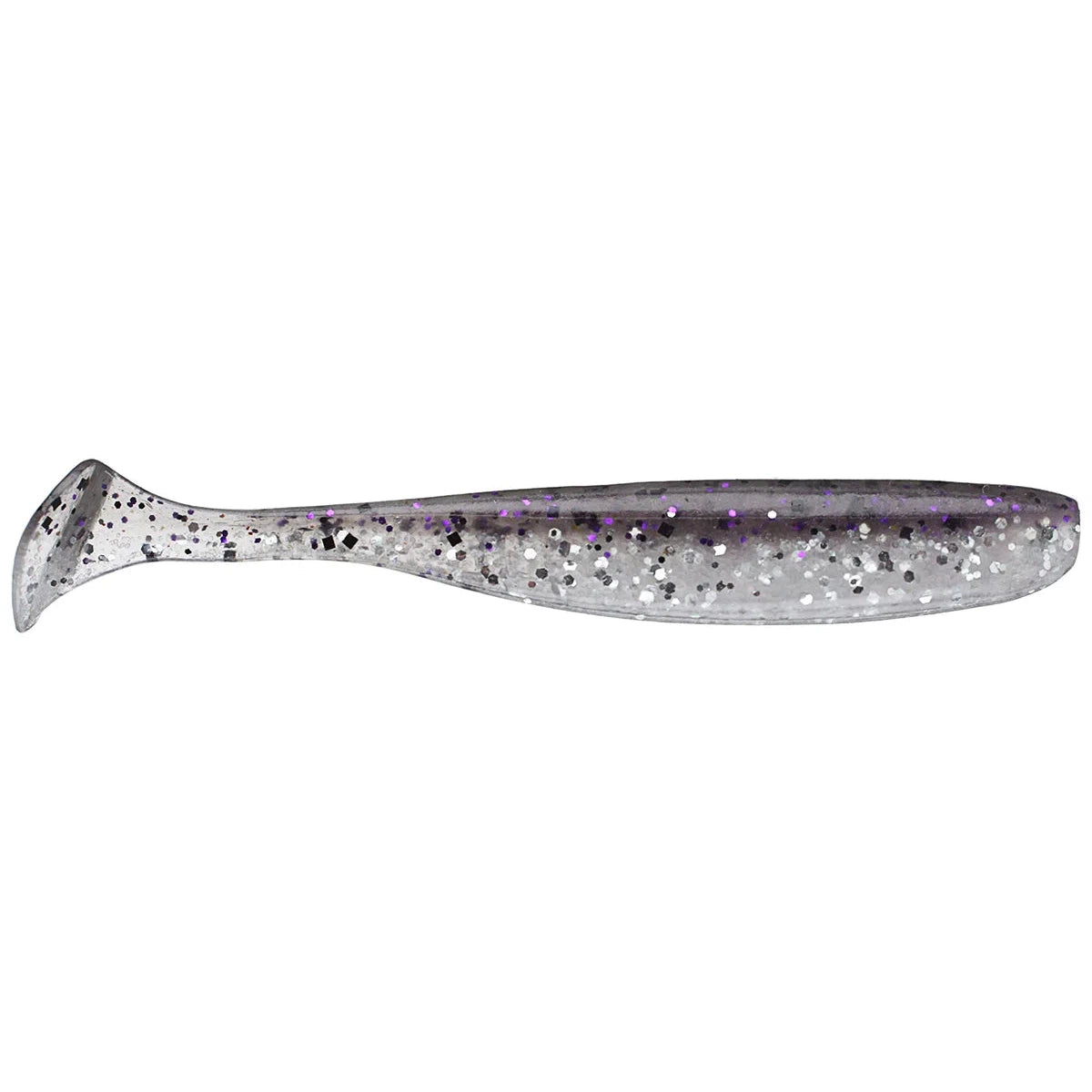 Keitech Easy Shiner 3.5
