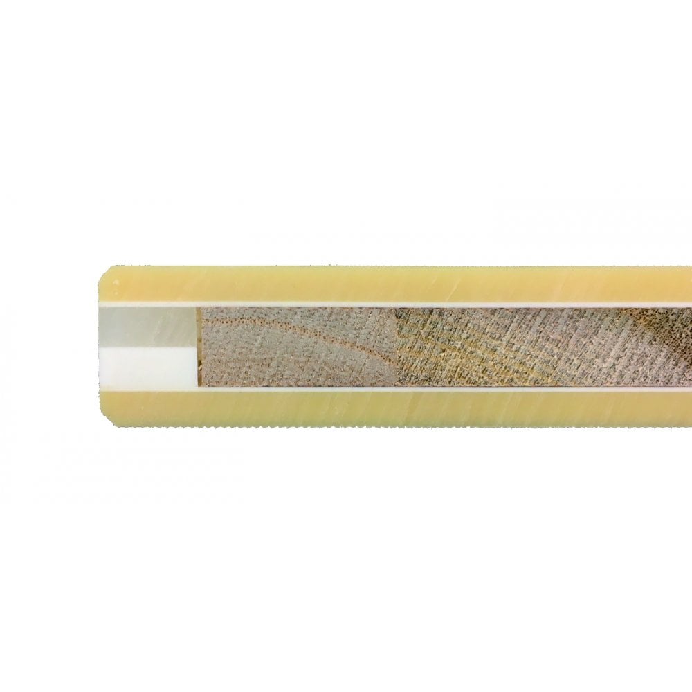 Premium Hasegawa Cutting Board 15.4