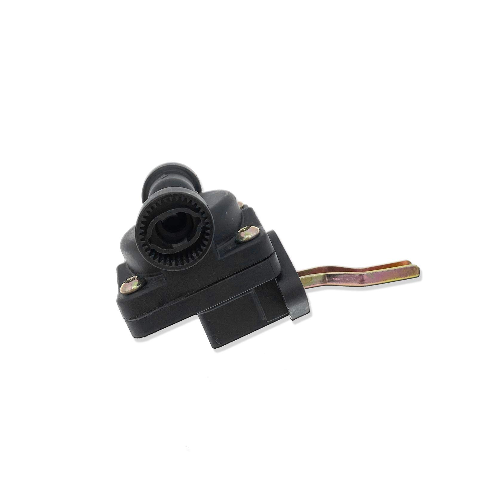 New Fuel Pump Replacement for Kohler K141 K161 K181 Engines - Compatible with 41 559 02-S - Perfect for Generators, Lawn Mowers & Small Engine Equipment