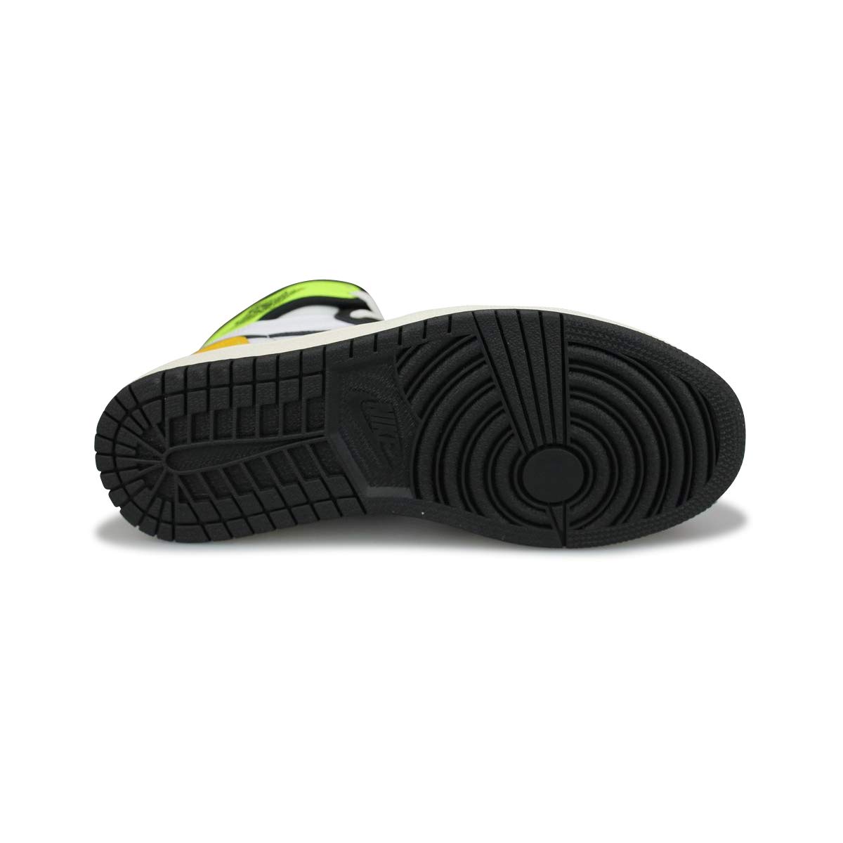 Nike Men's Running Sneakers - Lightweight Comfortable Athletic Shoes for Jogging, Gym & Casual Wear