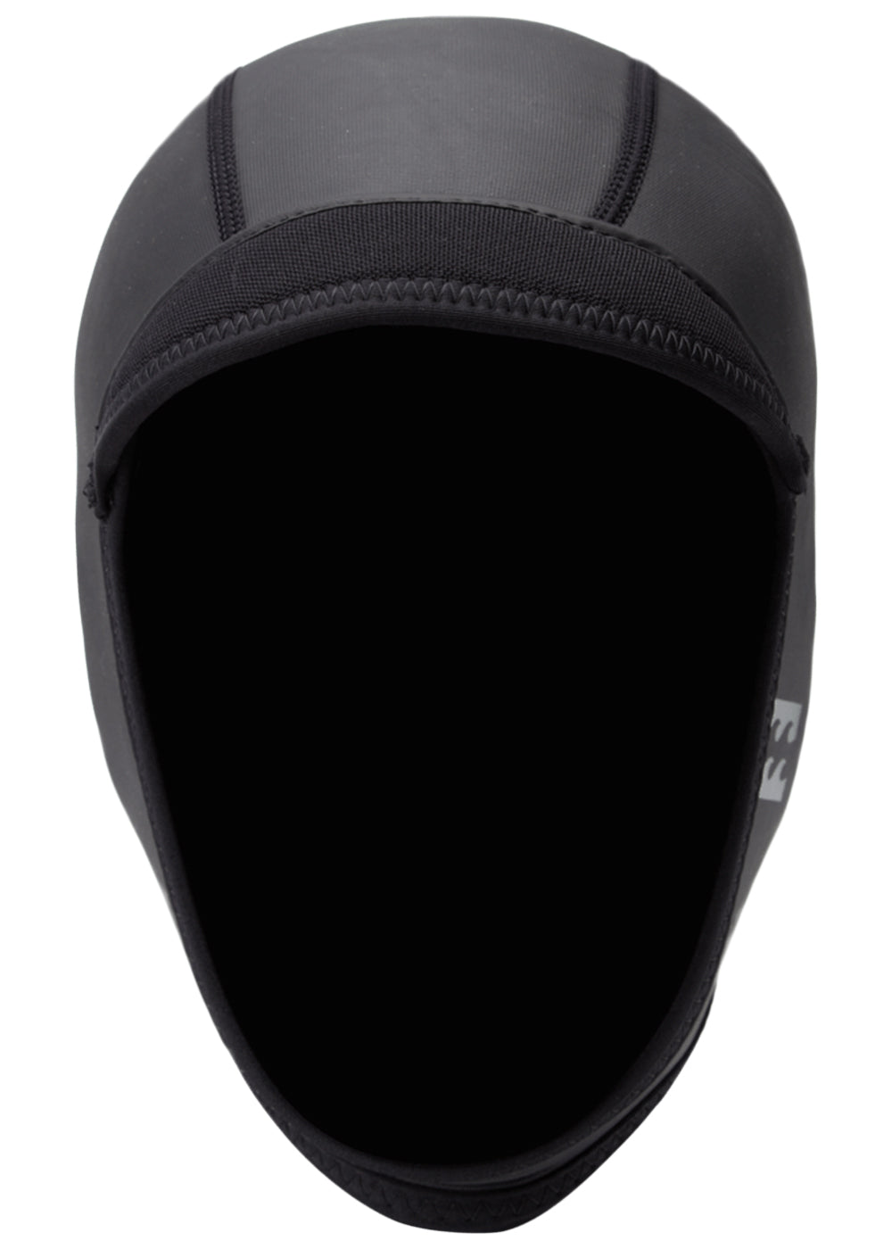 Billabong Men's 2mm Neoprene Cap for Surfing, Swimming & Water Sports - Warm Beanie for Cold Water Activities