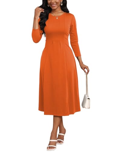 Orange-768