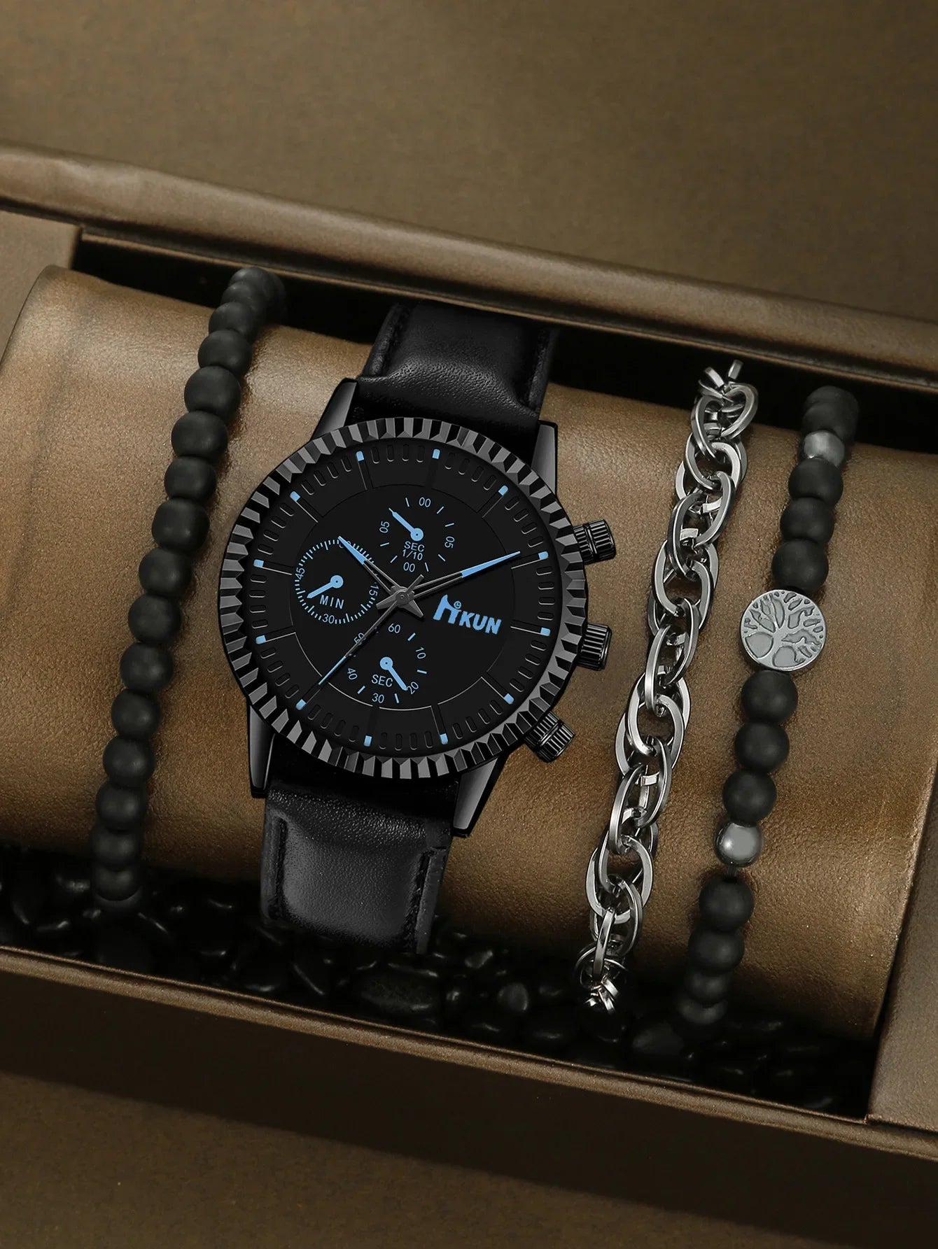 Premium Men's Fashion & Accessories | Stylish Gentleman Clothing & Gifts for Work, Dating & Formal Events