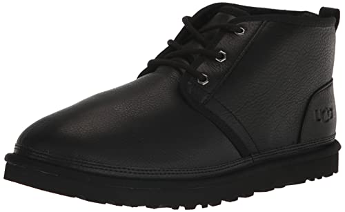 Black Tnl