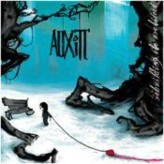 Auxitt Rebuilding the Architect - Professional Architectural Design Tool for 3D Modeling & Construction Planning | Perfect for Architects, Engineers & DIY Home Renovation Projects