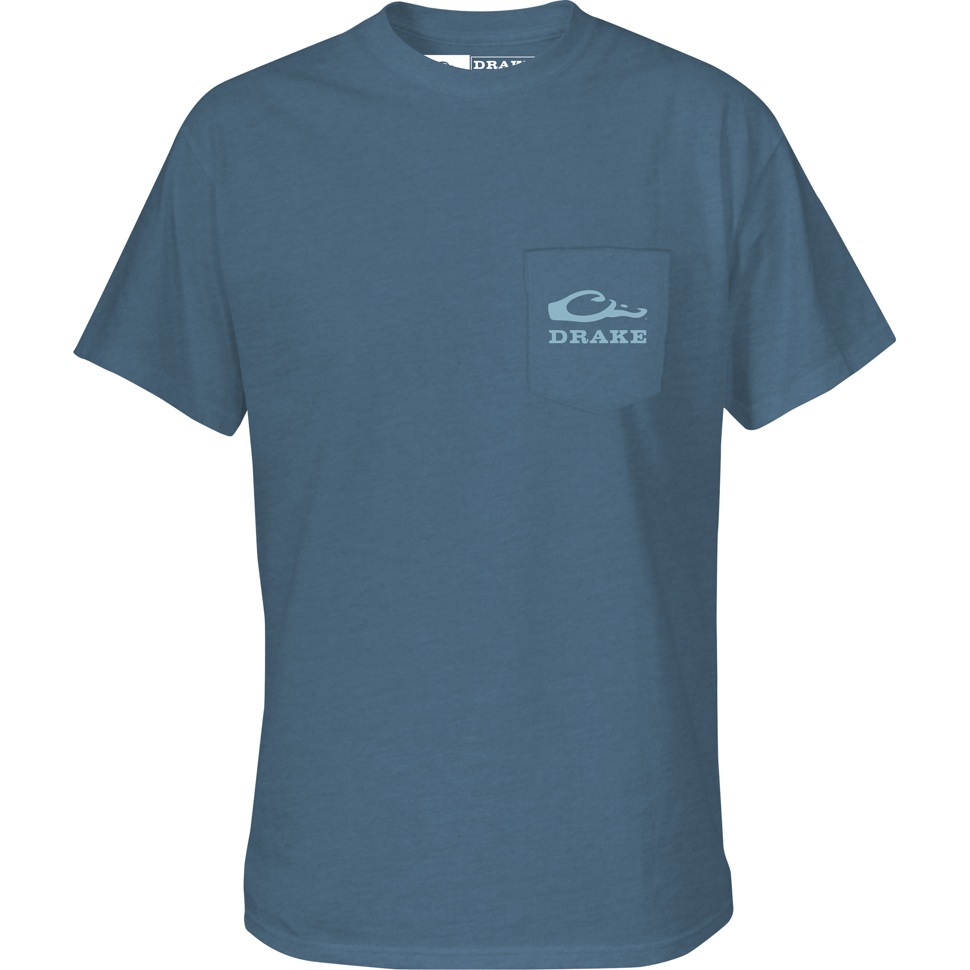 Fans Only T-Shirt - Trendy Graphic Tee for Music & Sports Fans | Perfect for Concerts, Games & Casual Wear