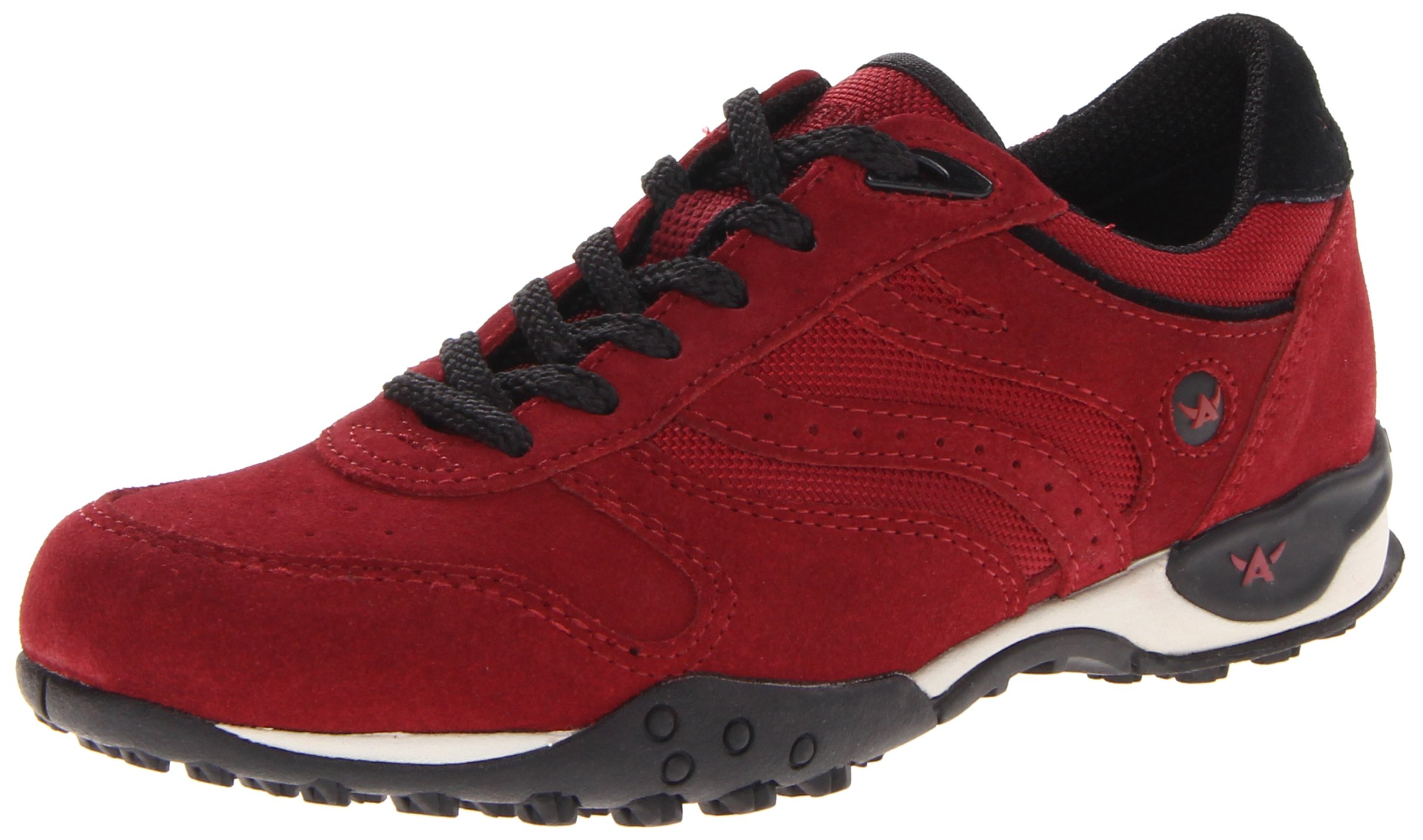 Women's Montreal Oxford Shoes - Classic Comfortable Lace-Up Casual & Dress Shoes for Women | Perfect for Office, Walking, and Everyday Wear