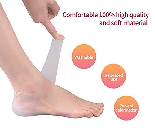 Electric Callus Remover & Hard Skin Removal Tool - USB Rechargeable Foot File with 3 Modes, Professional Foot Care Brush for Smooth Feet - Perfect for Pedicures, Home Foot Spa & Cracked Heel Treatment