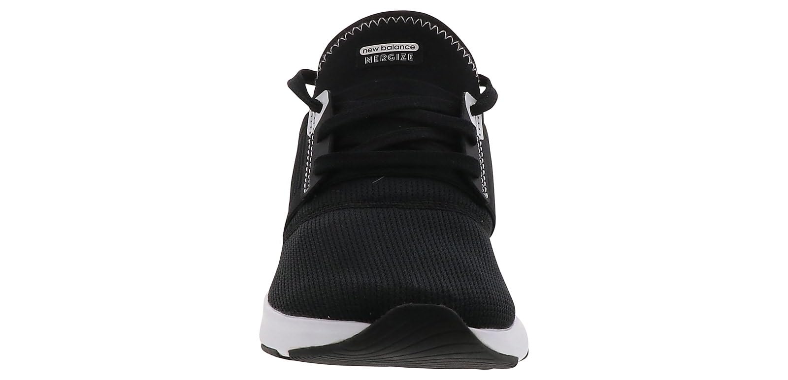 New Balance Nergize V3 Women's Slip-On Sneakers - Lightweight Comfort Walking Shoes for Casual Wear & Everyday Use