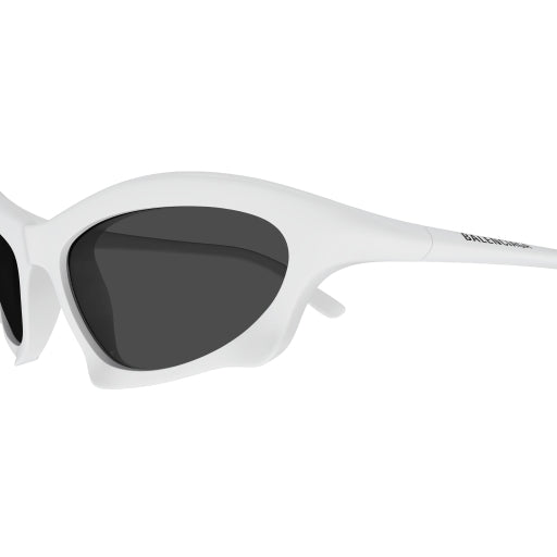 Balenciaga BB0229S Designer Sunglasses for Women & Men - UV Protection, Fashion Luxury Shades for Outdoor, Travel & Daily Wear