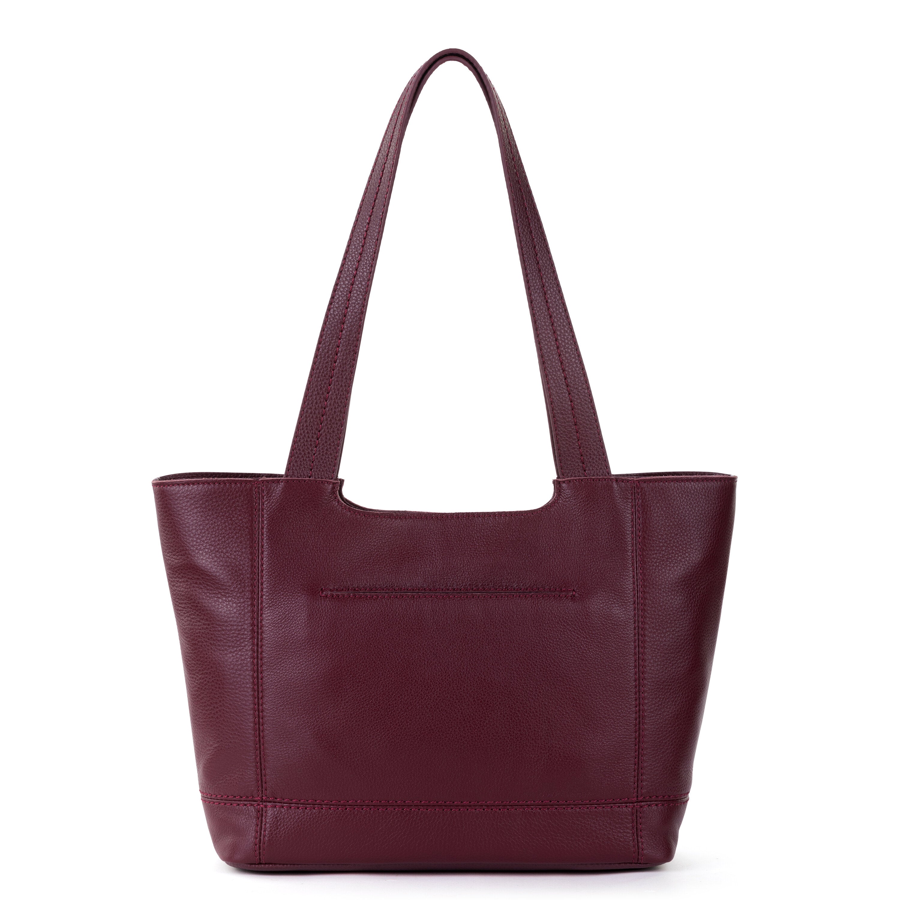 De Young Tote Bag - Stylish & Durable Canvas Tote for Women - Perfect for Work, Shopping & Travel - Eco-Friendly Fashion Accessory